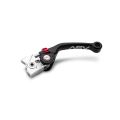 ASV Inventions C6 Series Dirt Hydraulic Clutch Lever for Brembo Clutch Master Cylinders